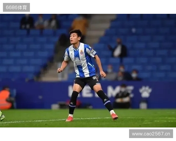 纽卡冬窗考虑引援;新总监还将洽谈利夫拉门托 吉马良斯续约 纽卡冬窗考虑引援;新总监还将洽谈利夫拉门托 吉马良斯续约