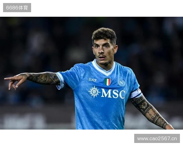 鹏起泰山!12战9不败的救火传奇,他让橙衣精神重燃