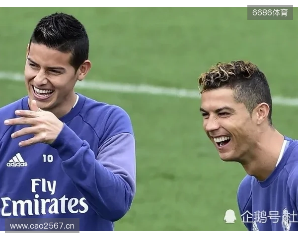 往事:1996年夏天,这些球队本有机会签下齐达内