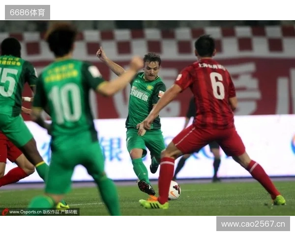 德媒:IFAB于周二将越位新规提上议程,门将持球规则也有望改革