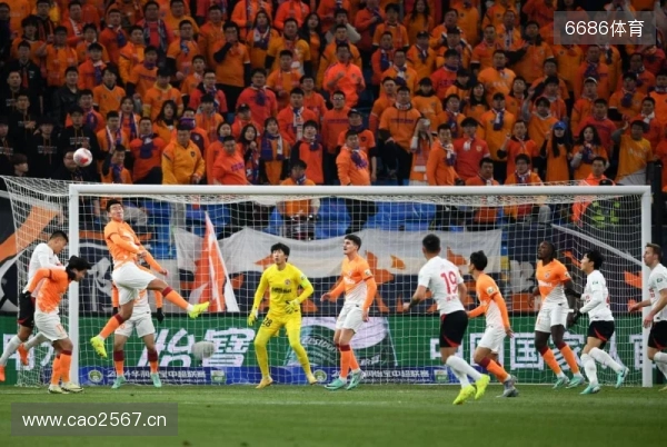 里程碑,青岛海牛后卫金洋洋俱乐部各项职业赛事出场200场