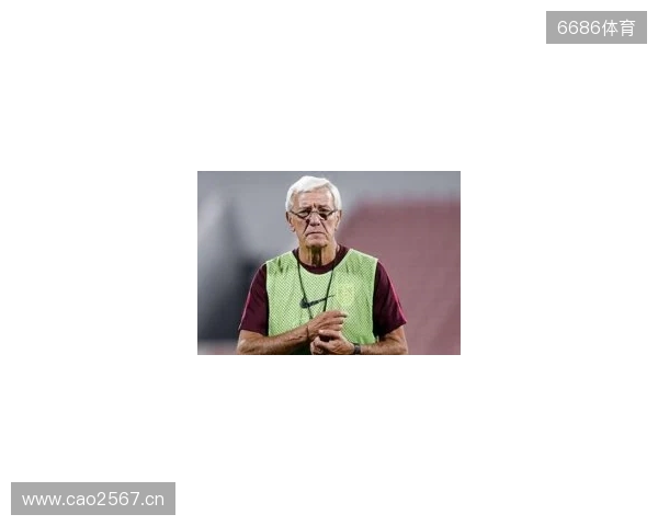 普利斯:我以前被视为老古董,但现在很少有教练会抱怨定位球 普利斯:我以前被视为老古董,但现在很少有教练会抱怨定位球