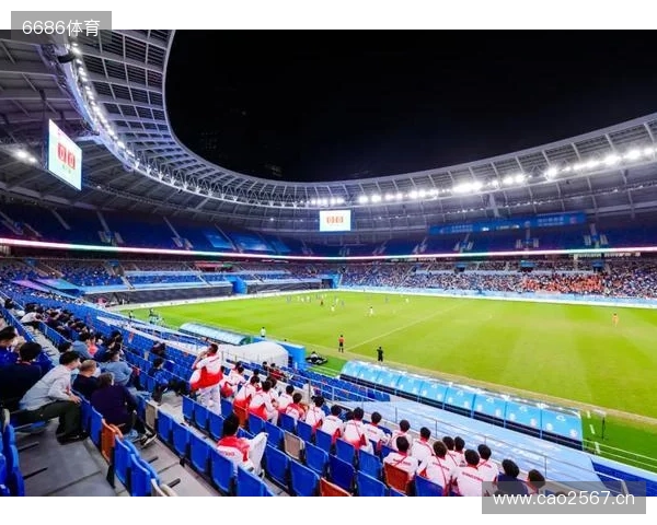 西海岸申诉驳回!官方:杨明洋+周定洋染黄、费利佩绝平判罚正确