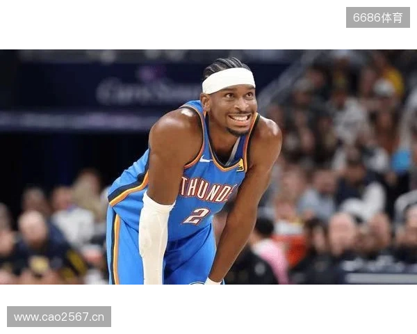 恒宸总经理:我们让教练组有绝对权威 桂超15年来调动2.2亿投入