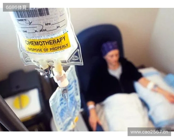 医学专家:建议利物浦最好让伊萨克手术,不然会有反复风险