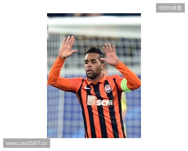 足协评议:无法证实特谢拉是否有辱骂、吐口水行为,对此不予认定