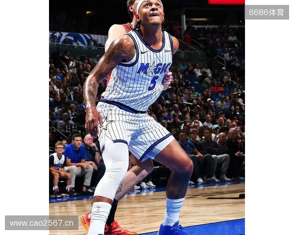 哈兰德本赛季的联赛进球数,比八支英超球队都多