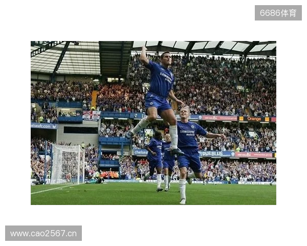 特里祝贺阿扎尔入选名人堂：你是切尔西历史上最伟大的球员