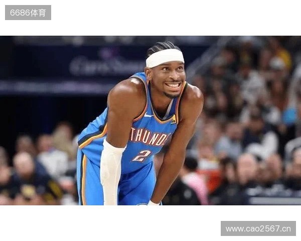 德转中后卫身价排行：库巴西、萨利巴、巴斯托尼8000万欧元领跑