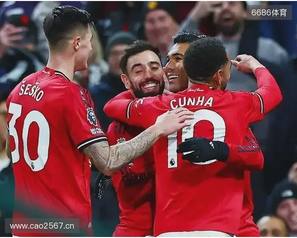 西海岸申诉驳回!官方:杨明洋+周定洋染黄、费利佩绝平判罚正确 西海岸申诉驳回!官方:杨明洋+周定洋染黄、费利佩绝平判罚正确