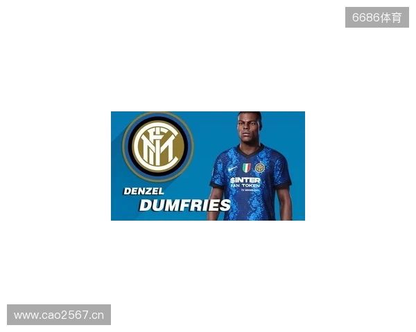 足坛右后卫身价榜：阿什拉夫8000万居首；阿诺德7500万第二