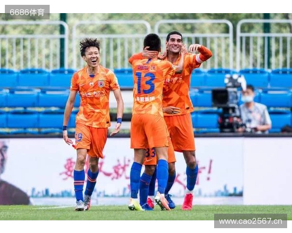 苏超强势破圈,中国足球风景这边独好