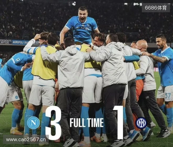 🔥国外博主关注16岁邝兆镭:千万别小瞧中国足球,它正在崛起 🔥国外博主关注16岁邝兆镭:千万别小瞧中国足球,它正在崛起