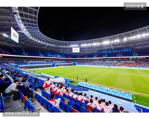 中甲球队2025赛季排名和2024赛季排名对比 中甲球队2025赛季排名和2024赛季排名对比