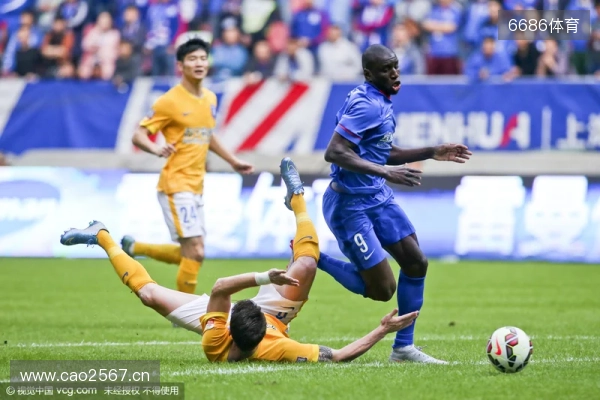 黄希扬:自己从昨天兴奋到了现在,身体允许会继续征战中超 黄希扬:自己从昨天兴奋到了现在,身体允许会继续征战中超