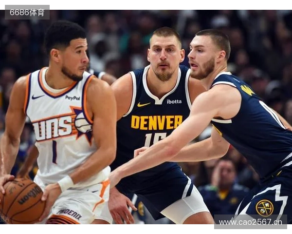 福将!和晓强近三个赛季效力于西海岸、英博和铜梁龙,三队均升超 福将!和晓强近三个赛季效力于西海岸、英博和铜梁龙,三队均升超