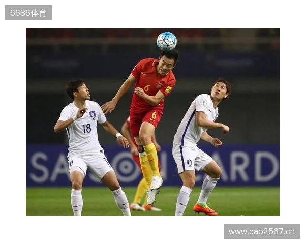 黄希扬:希望在向余望们身上能实现全国球迷的愿望,走向世界杯 黄希扬:希望在向余望们身上能实现全国球迷的愿望,走向世界杯