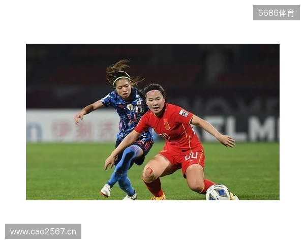 FIFA年度女足最佳11人候选：王霜、陈晨在列