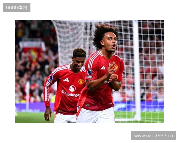 记者：齐尔克泽有可能会离队，曼联有信心从他身上收回转会费