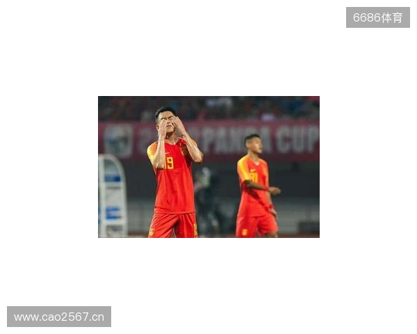 直播吧:邵佳一观摩熊猫杯考察球员,国足可能年底或明年初集中 直播吧:邵佳一观摩熊猫杯考察球员,国足可能年底或明年初集中