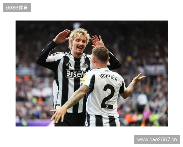 沃尔特马德：英超让我更出色，比赛强度和身体对抗比德甲激烈