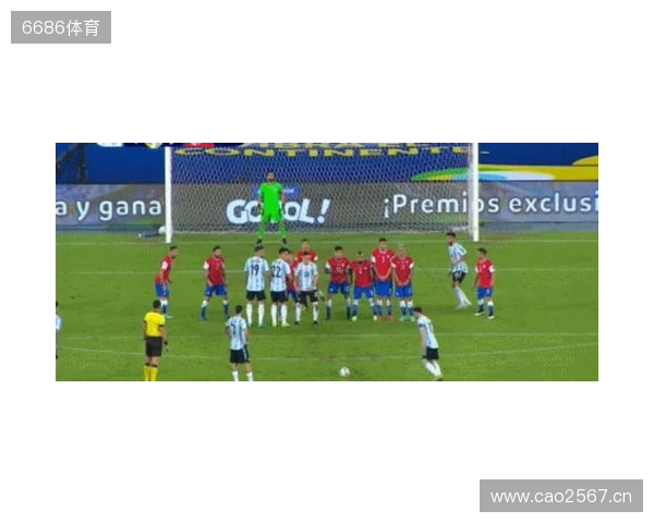 对安哥拉破门后,梅西国家队生涯已攻破过39队的球门 对安哥拉破门后,梅西国家队生涯已攻破过39队的球门