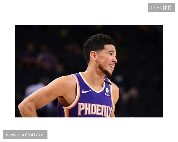 德保罗:新球员正在融入球队 麦卡利斯特:为哥哥国家队首秀高兴