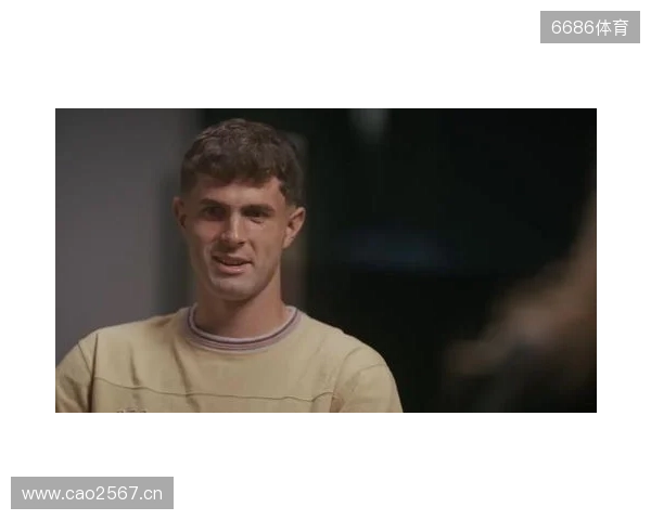 普利希奇:魔笛确实送了手机;看年轻队友表演会让我尬穿地心 普利希奇:魔笛确实送了手机;看年轻队友表演会让我尬穿地心