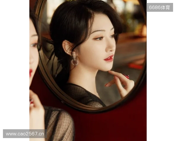 🤔英超官方:按目前的拿分效率,阿森纳赛季末将以90个积分夺冠 🤔英超官方:按目前的拿分效率,阿森纳赛季末将以90个积分夺冠