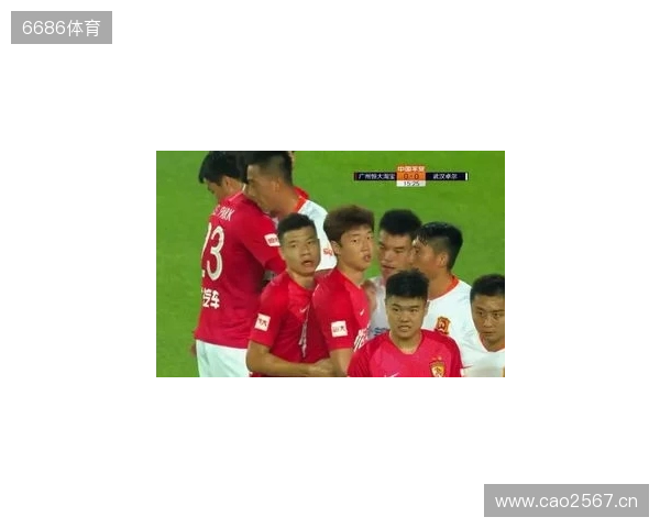 官方:38岁前国脚荣昊加盟吴川青年,将参加广东省超四强赛