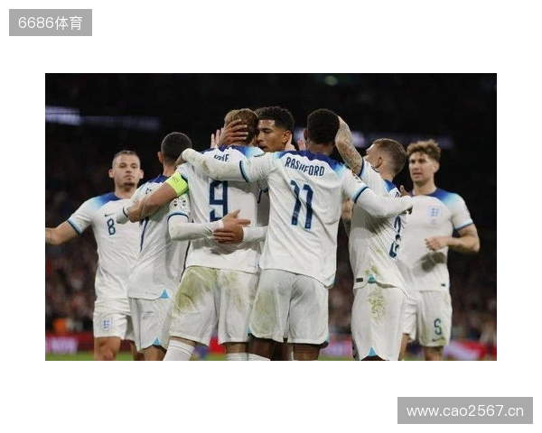 英格兰客战阿尔巴尼亚:凯恩领衔,贝林厄姆、埃泽首发 英格兰客战阿尔巴尼亚:凯恩领衔,贝林厄姆、埃泽首发