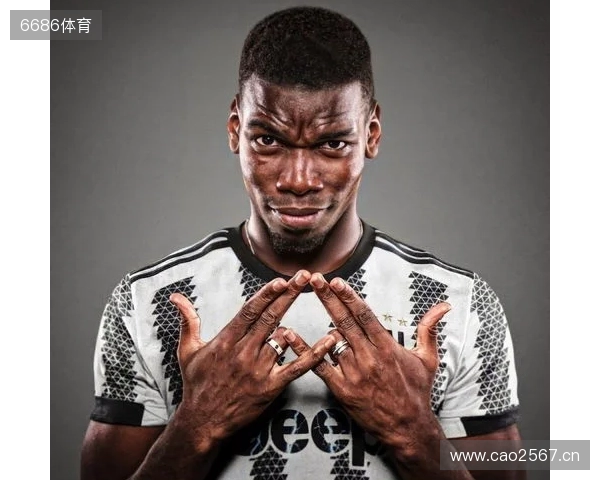 罗马诺：谢什科预计伤缺大约三周，将在12月初回归合练