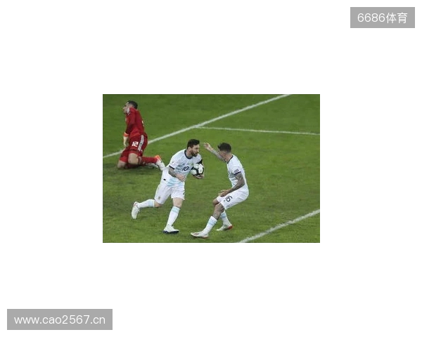 远藤航：虽然赢球是件好事，但并不意味着我对一切都满意