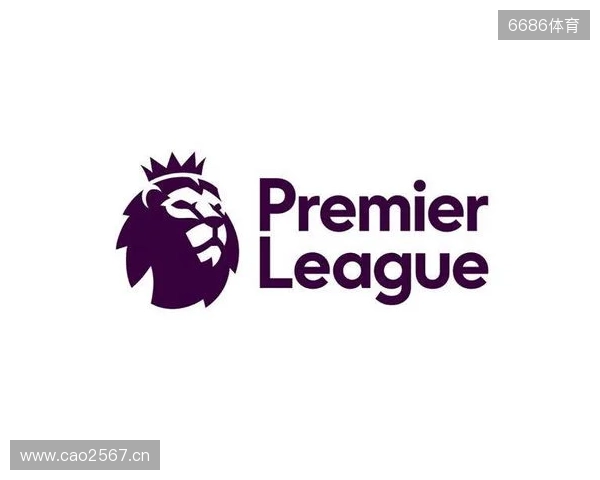 英超官方:下赛季开始时间晚一周,圣诞赛程两轮至少间隔60h 英超官方:下赛季开始时间晚一周,圣诞赛程两轮至少间隔60h