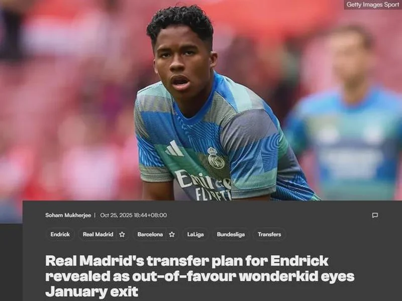 图片报:多特坚决拒绝重新签回桑乔,认为其已经找不回状态