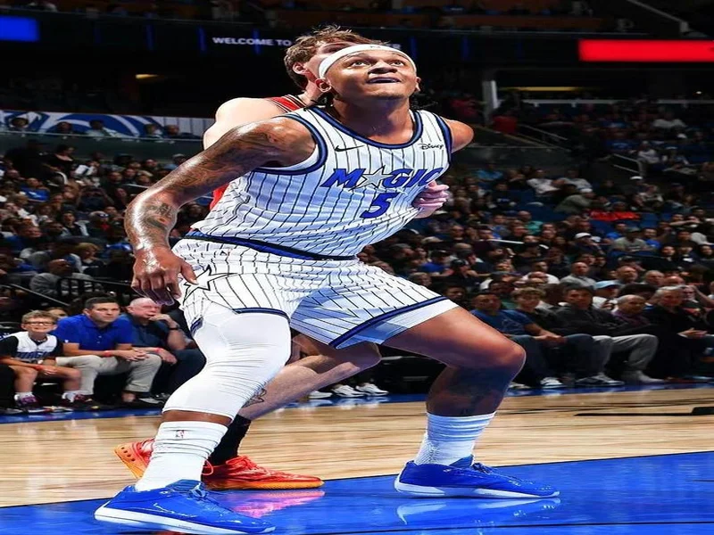 对安哥拉破门后,梅西国家队生涯已攻破过39队的球门