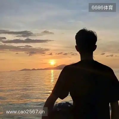 房洁俭